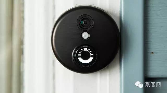 戴客网5月智能硬件新品总汇