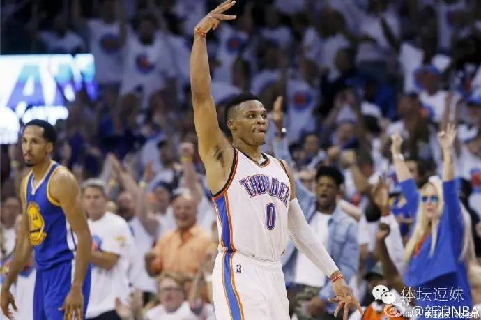 马夏尔换姆巴佩,马夏尔换号码