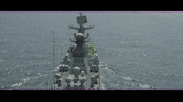 楂樻竻鑸媿鍐涢槦瑙嗛绱犳潗,鑸媿鍐涢槦瑙嗛