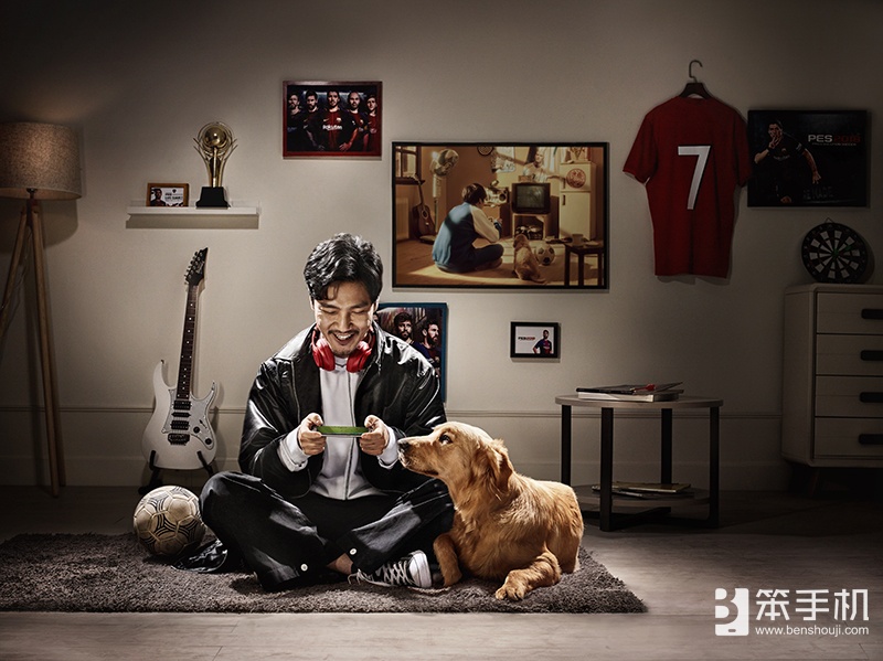 网易实况足球手游大更新,网易实况足球手游官网5.0