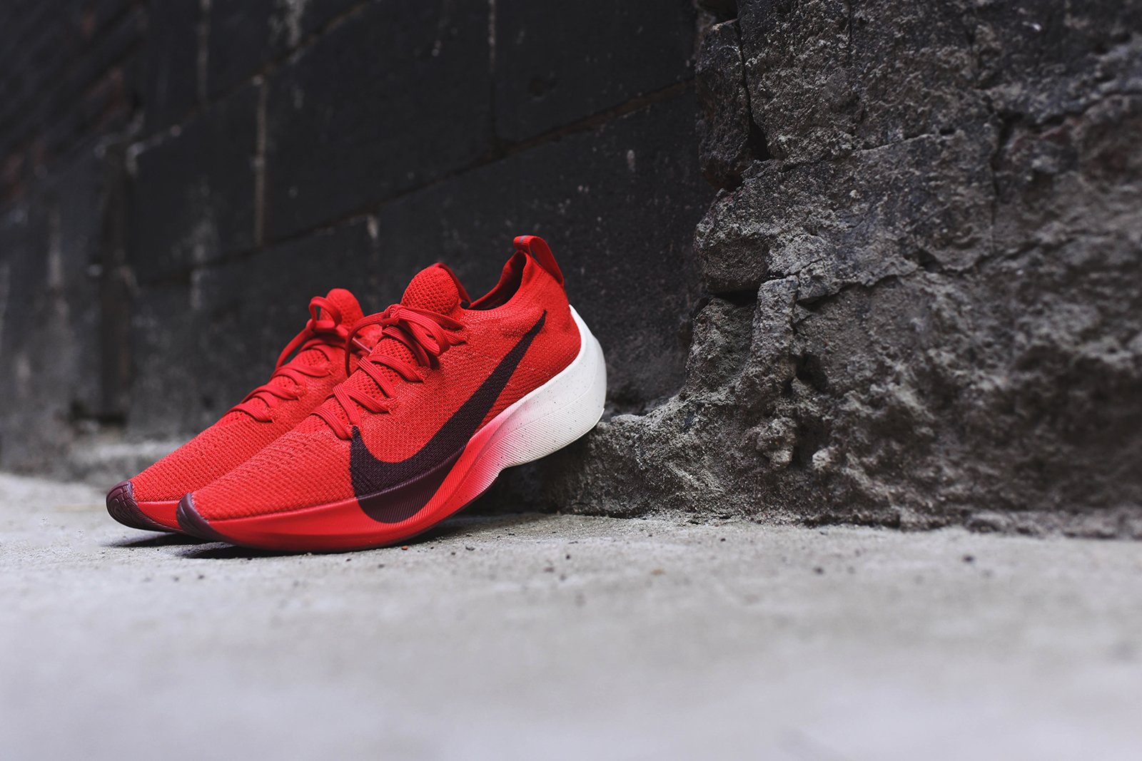 开春必买鞋子推荐,适合开春穿的平价鞋