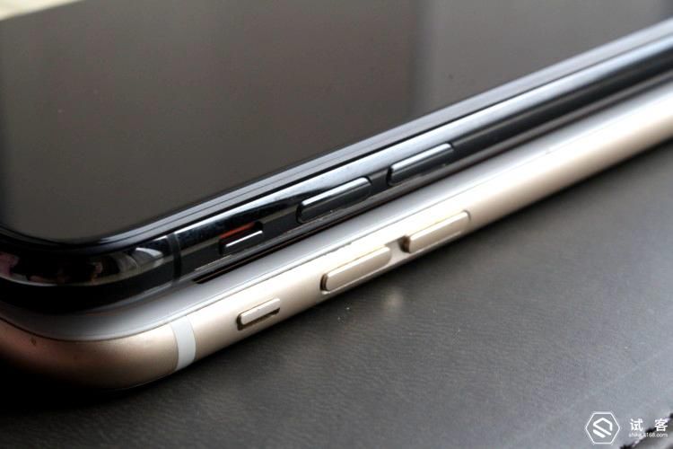 iphone6用户想换iphone13,iphone6用户适合换哪款苹果手机