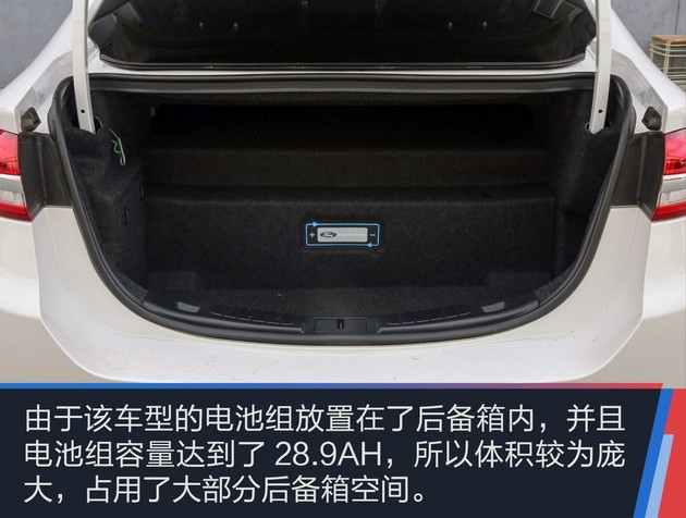 蒙迪欧混动试驾怎么样,2023款长安福特蒙迪欧有混动版吗