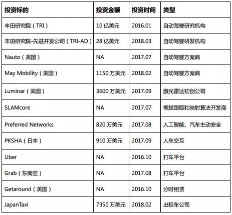 涓扮敯绔犵敺鐜板湪鎬庝箞鏍蜂簡,涓扮敯绔犵敺娣卞害瑙ｆ瀽