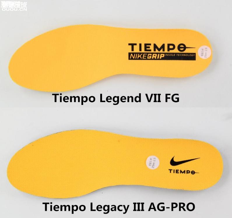 如何鉴别足球鞋的真假,足球鞋怎么判定真假