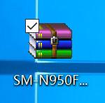 三星note8怎么刷机教程,三星note8怎么直接刷机