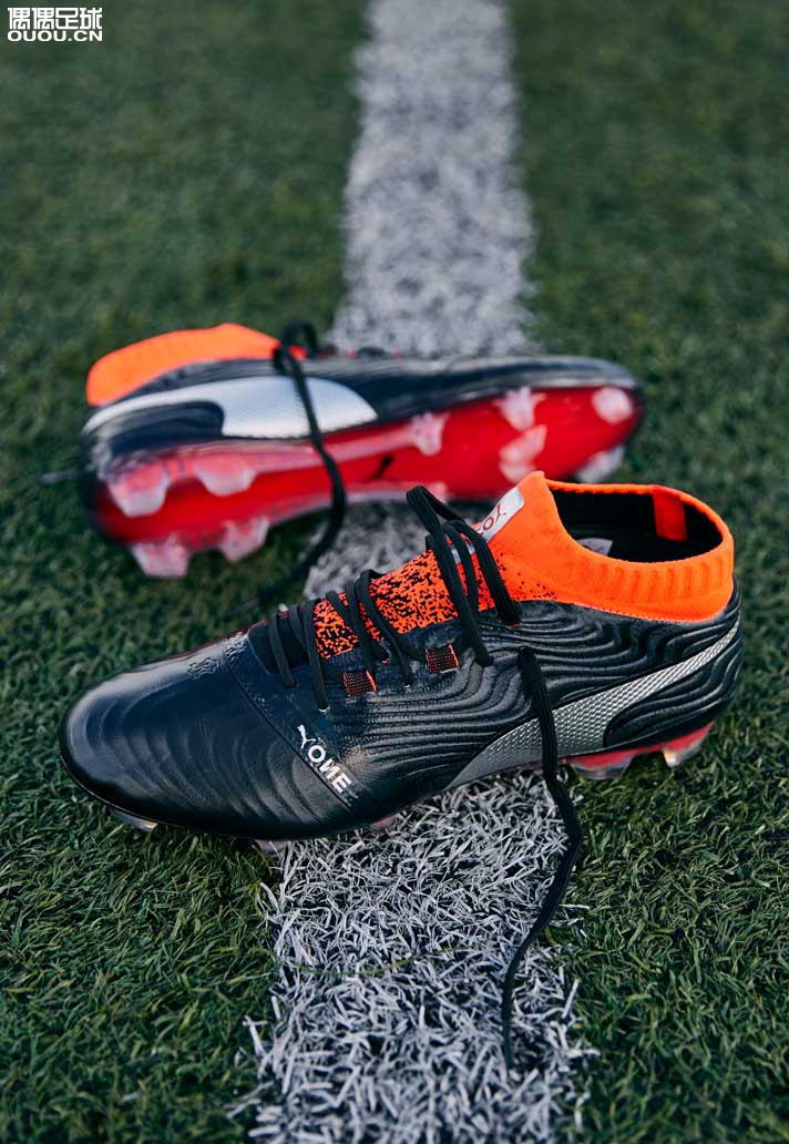 pumaevopower足球鞋,puma鞋测评