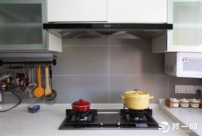 高新区附近80平轻奢风装修推荐,100平小三室装修北欧轻奢