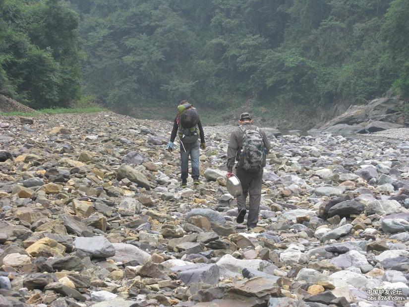 翡翠谷风景介绍,翡翠谷风景区