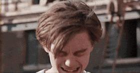 被骗7000元找网警挽回损失,被骗100块钱报网警有用吗