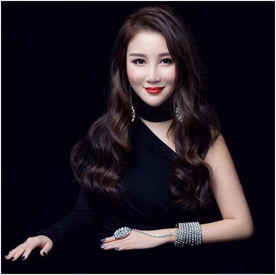 移动端跨境电商怎么样做,移动端跨境电商怎么样开店