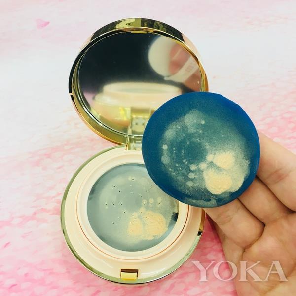 春季新品最值得买的彩妆都在这,春季彩妆平价产品