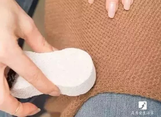 皮革鞋前面的褶皱挤脚,新鞋挤脚的处理方法