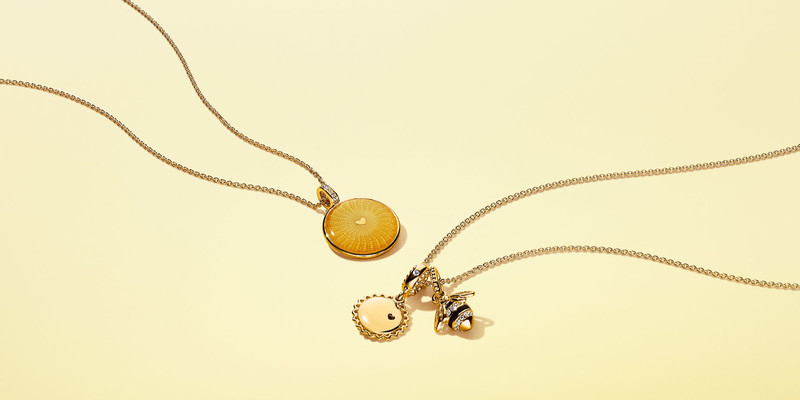 美宝莲陈伟霆代言,陈伟霆亚太地区代言人