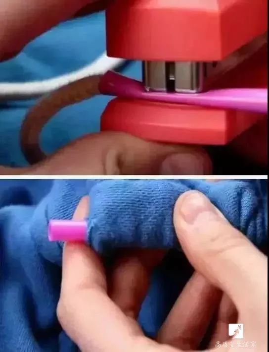 新鞋褶皱挤脚,鞋子前面有褶皱挤脚