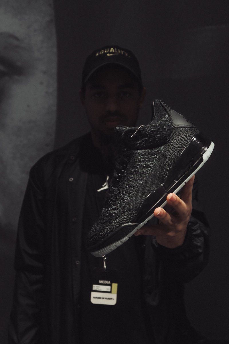 开春必买鞋子推荐,适合开春穿的平价鞋