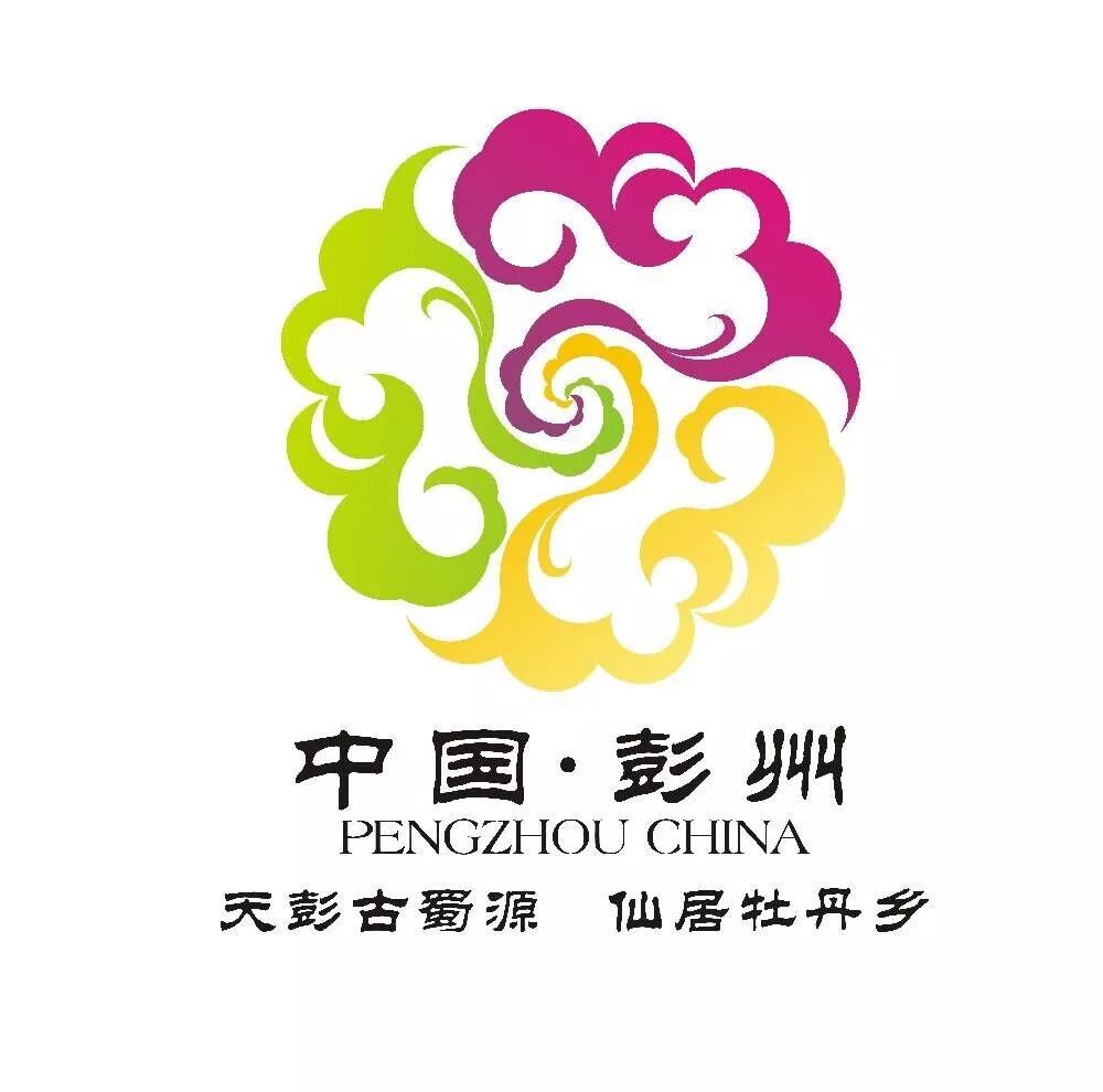 哭笑不得！购买仿真枪、玩具枪小心把自己买进监狱