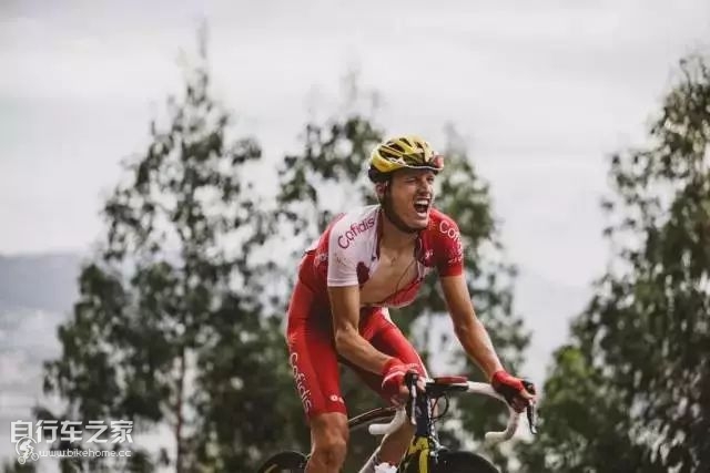 骑行膝盖疼一招搞定,骑行膝盖疼还能骑吗