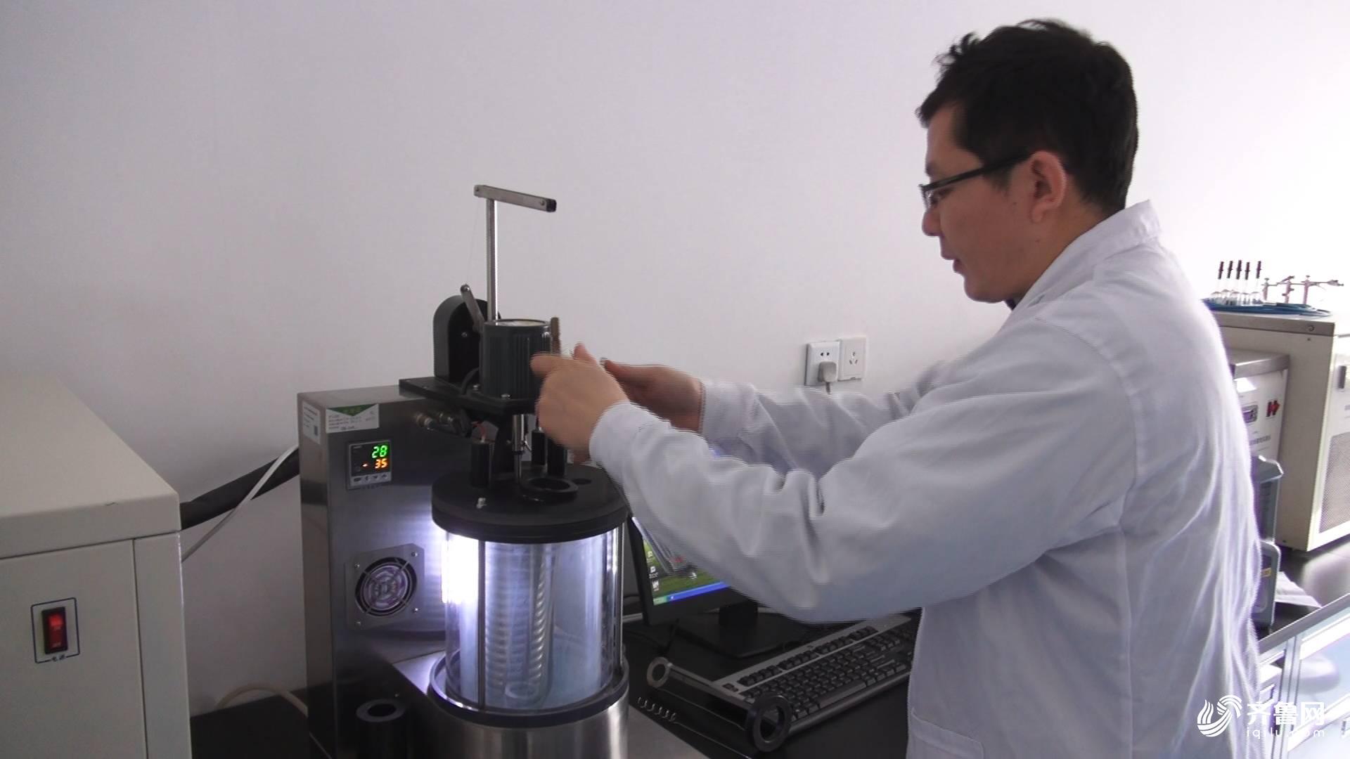 汽车防冻液抽查,山东新车防冻液哪家强