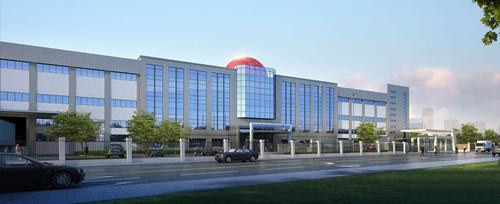 山高数控刀具,山高刀具优势