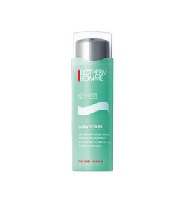 碧欧泉男士盛大入驻京东,全球购碧欧泉男士