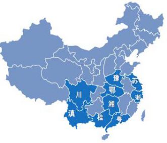 友缘在线拟IPO，婚恋交友行业隐痛犹在……