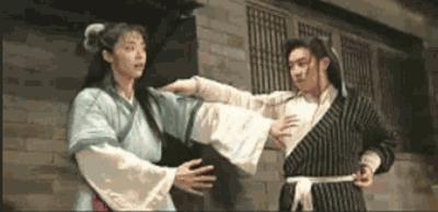 检验好歌的标准,检验一部剧的标准