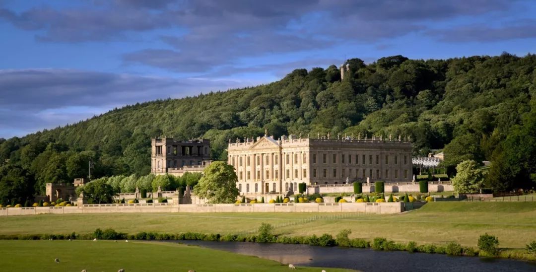 因为去了这些地方,GUCCI做出了“米兰恐怖故事”