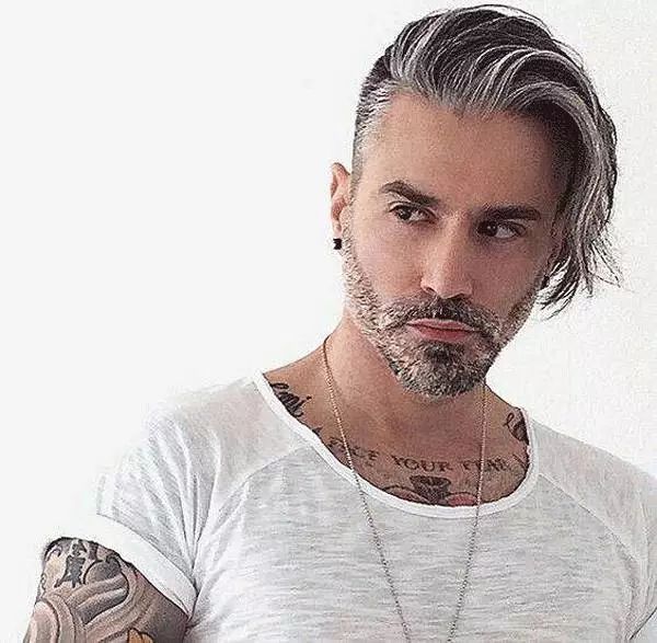 春天来了发型讲解,春天护发知识大全