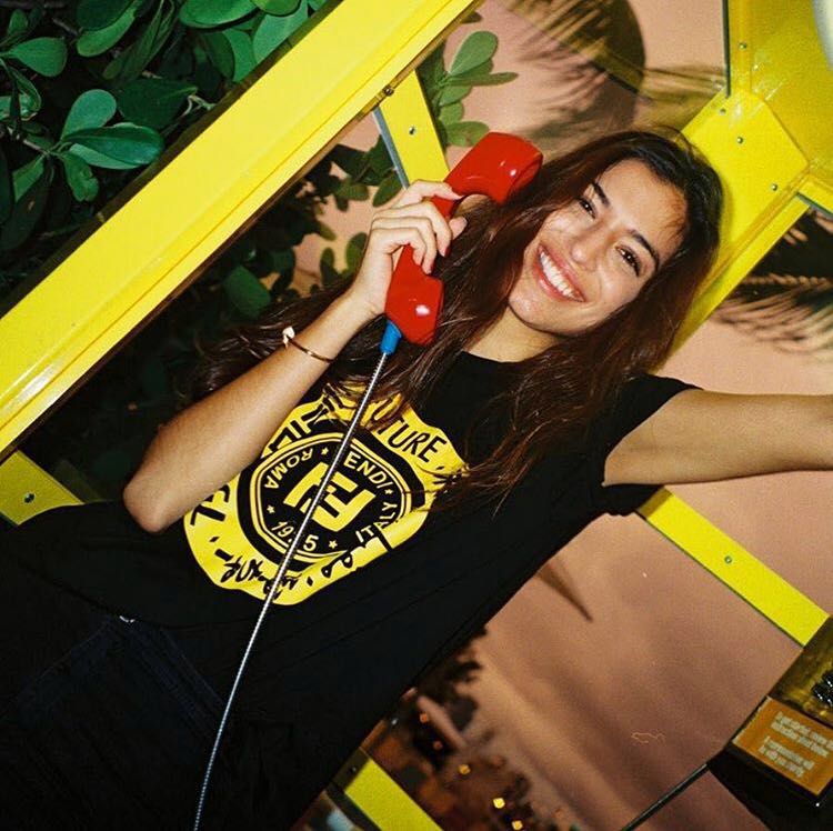 特写为什么叫特写,为什么要买t恤