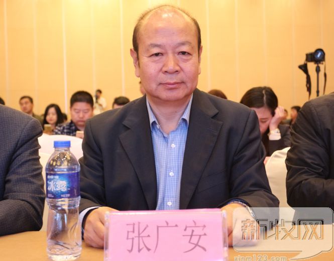 李建宁双胞胎,李建宁双胞胎饲料