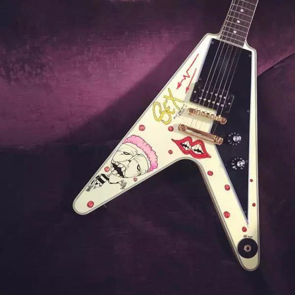 2021涂鸦板鞋流行,涂鸦板鞋