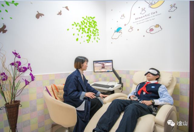 金山这所名人辈出学校，本周六与你零距离！预约方式请猛戳→