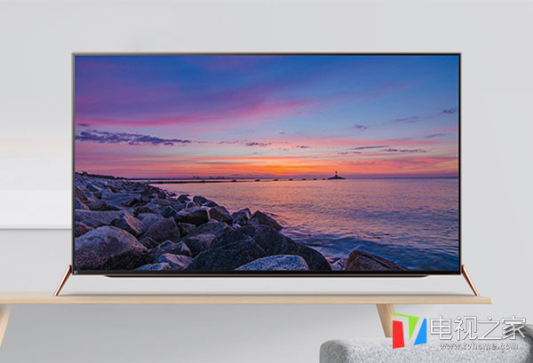 电视选哪一款比较好,小尺寸电视选购推荐