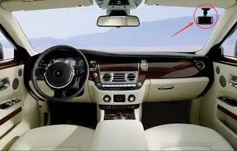 宝骏310行车记录仪安装视频教程,14代轩逸行车记录仪安装视频教程