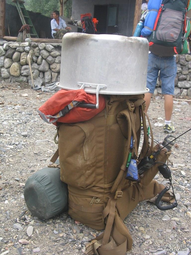 翡翠谷风景介绍,翡翠谷风景区