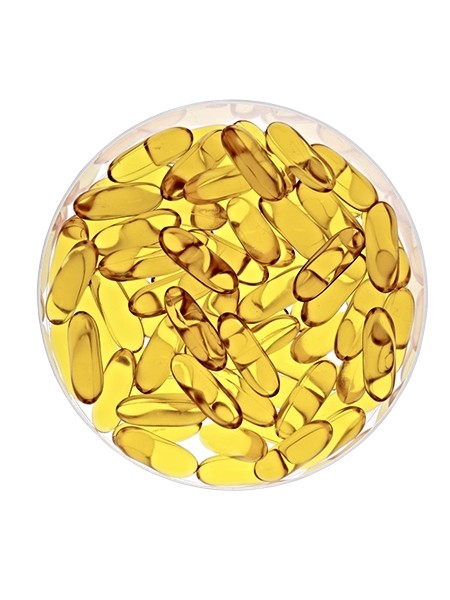 浜氭床鍖荤編瓒嬪娍,浜氭床琛屾儏璧板娍鍒嗘瀽