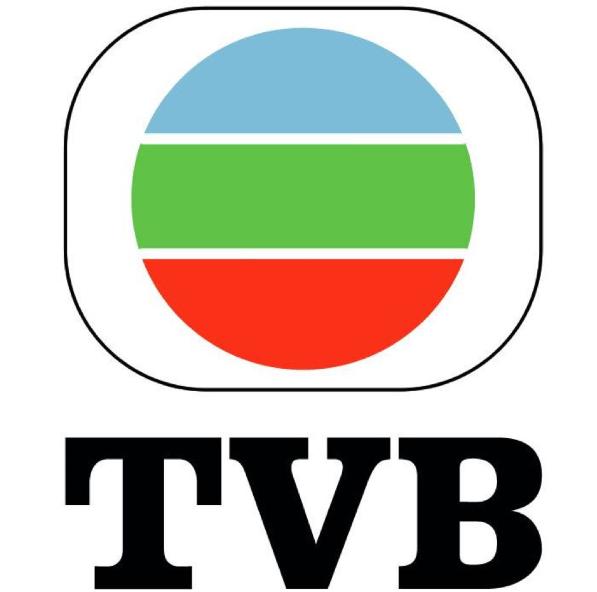 巨鳄出击全过程,巨鳄出击