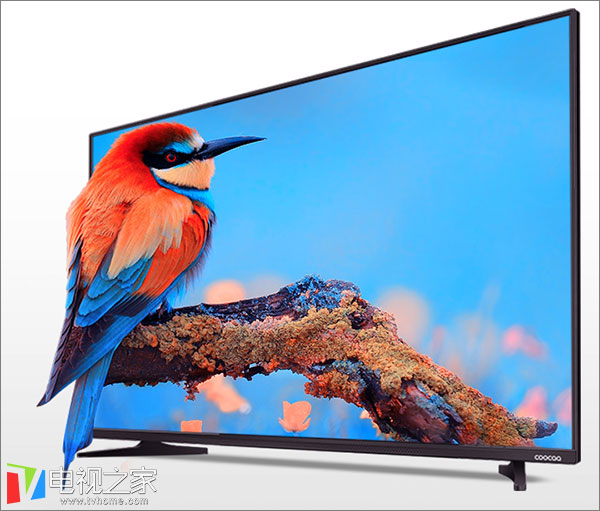电视选哪一款比较好,小尺寸电视选购推荐