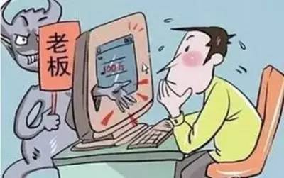 被骗7000元找网警挽回损失,被骗100块钱报网警有用吗