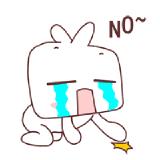 天呐|在汉中养个娃居然要花那么多钱！汉中爸妈已哭晕！