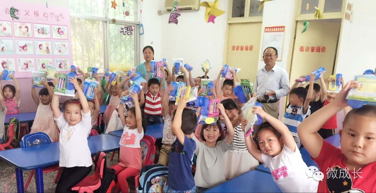 校园今天是个好日子,校园的今天