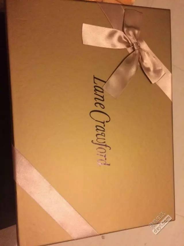 花上百元买到假货怎么办,怎么分清这个代购是不是假货