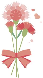 宝宝生病吃药后腹泻吃什么食谱,用药科普宝宝腹泻