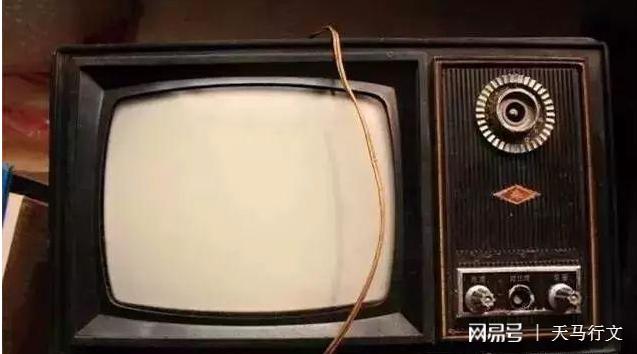 四十年前的那些南京十大老名牌你认识几个？