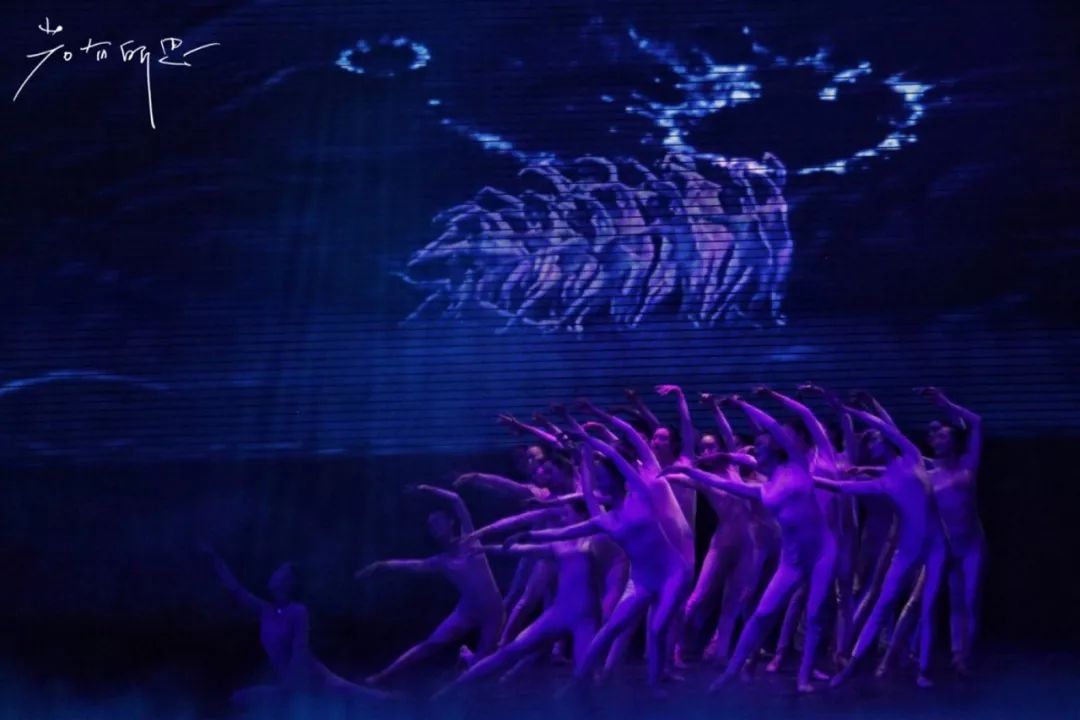 如何在腾冲去各个景点,到了云南腾冲有什么好玩儿的