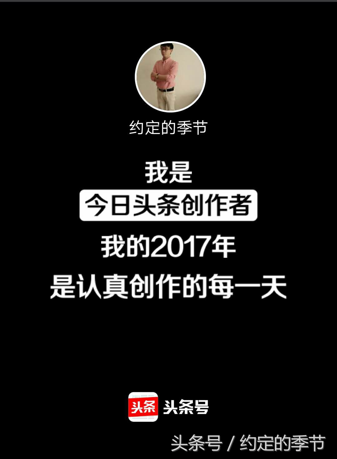 收银员补钱技巧,收银员规章制度明细