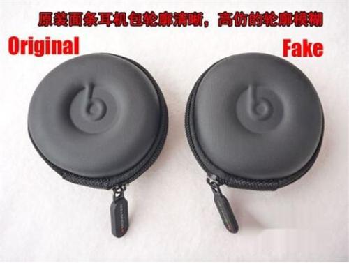 akg耳机和bose耳机,akg耳机bose耳机哪个好