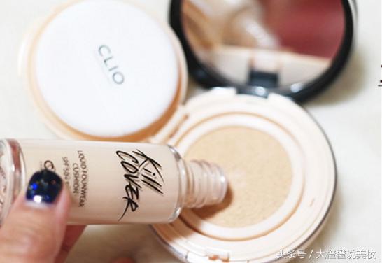 最难用的美妆品,公认最好用的美妆品