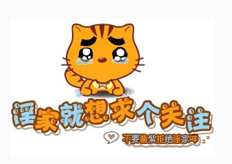 怎样用手机wifi查看wifi密码,手机网页怎么查看无线wifi密码